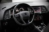Seat Ateca 1.4 TSI 110 kW DSG Xcellence - náhled 12