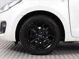 Suzuki Swift (2021) 1.2, ČR,1.maj, Serv.kniha - náhled 11