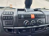 Iveco Ostatní ML 140E25 - náhled 52