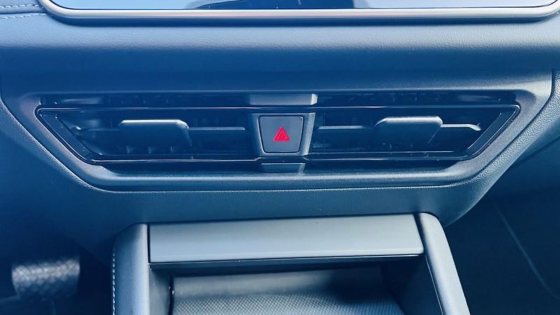 Volkswagen Tayron (2025) 1.5 eTSI 110 kW DSG7 7míst  - fotka 28 z 55
