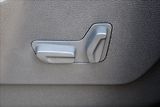 Citroën SpaceTourer 2,0 HDi  ČR,DPH,AT,8MÍST,SHINE - náhled 30
