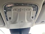 Mercedes-Benz Vito Vito 119/L TS paket spánek - náhled 26