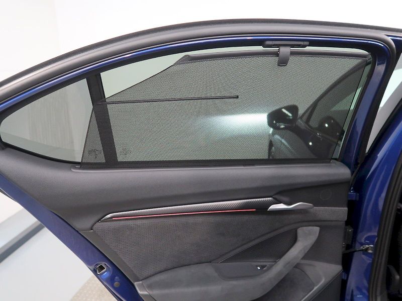 Škoda Superb (2025) SPORTLINE 2.0TDI 142KW 4x4 DSG - fotka 44 z 49