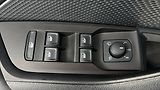 Škoda Octavia 2.0 TDI DSG Style Combi - náhled 21