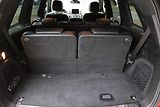 Mercedes-Benz GLS 350D 4MATIC AMG PAKET 190kW - náhled 42