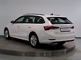 Škoda Octavia (2024) AMBITION 1.5TSI 110KW - náhled 7