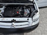 Citroën Berlingo (2005) 1.9 D Tažné - náhled 25