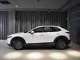 Mazda CX-30 2,0 Skyactiv-G BLIS,Headup - náhled 1