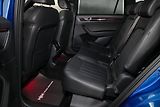 Škoda Kodiaq 2.0TSI 140kW 4x4 DSG L&K 7míst - náhled 12