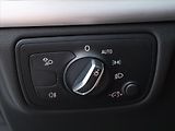 Audi A7 3,0 TDI 200kW Quattro S-Tronic - náhled 17