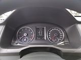 Volkswagen Caddy 1.4 TGI BMT - náhled 19