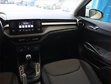 Škoda Fabia (2022) 1.0 TSI, Tempomat - náhled 8