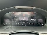 Škoda Scala 1.0 TSi 85 kW TOP SELECTION - náhled 13