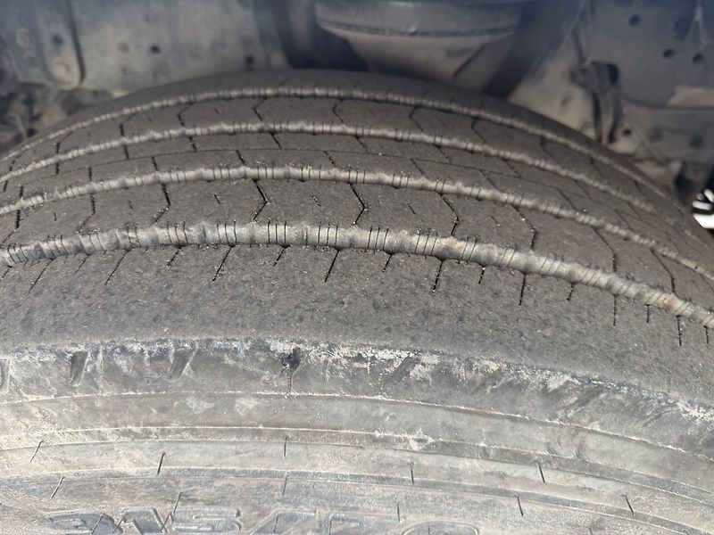MAN TGX18.460 EURO 6 XLX Retarder, - fotka 11 z 17