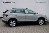 Škoda Karoq (2025) Top Selection 1.5 TSI 110 kW - náhled 2