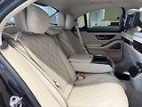 Mercedes-Benz Třídy S (2022) S 580 4M L/PANO/BURM/SOFT/DIGI - náhled 16