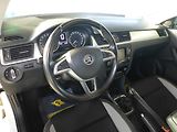 Škoda Rapid (2016) 1,6TDI-85KW*VYHŘ.SED**NAVI** - náhled 12
