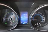 Toyota Auris (2018) Base Hybrid, Automat - náhled 11