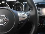 Nissan Juke (2019) 1.6 i, Kůže, Navi, Tempomat - náhled 17
