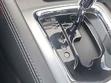 Nissan Qashqai (2016) 1.2 DIG-T, ČR, Acenta, AT - náhled 14