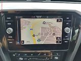 Volkswagen Passat (2022) 2.0 TDi, Business,  DSG - náhled 17