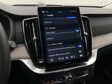 Volvo XC90 (2026) T8 AWD Plug-in BRIGHT PLUS 7m - náhled 54