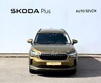 Škoda Kodiaq (2025) 2.0 TDI 142 kW 4x4 Selection D - náhled 3