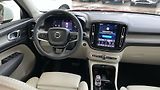 Volvo XC40 PLUS BRIGHT, B4 FWD, 145+10 kW - náhled 13