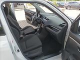 Suzuki Swift 1,2 ČR,1MAJ,SERVISKA,AUTOMAT - náhled 23