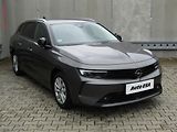 Opel Astra (2023) 1.5 CDTi, Elegance - náhled 1