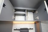 Niesmann+Bischoff (2025) iSmove 7.3F - náhled 58