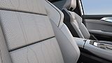 Renault Espace (2026) Iconic fullhybrid E-Tech 200 k - náhled 4