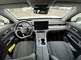 Chery Tiggo 8 PHEV (2025) 1,5   Unique - náhled 9