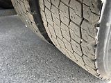 DAF FA XF 105.460 RETARDÉR EURO 5  - náhled 12
