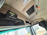 Mercedes-Benz Actros (2018) 2553 6x2 chlaďák EURO 6 - náhled 14