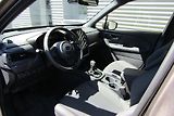 Subaru Forester (2024) FORESTER 2,0i COM NAV po 1.maj - náhled 7