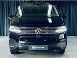 Volkswagen Caravelle (2023) 6.1*BULLI*LONG*DSG*TDI - náhled 2
