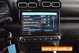 Citroën C3 Aircross 1.2 PT LED FEEL PACK 81 kW-DPH - náhled 36