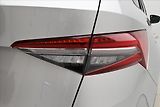 Škoda Kodiaq 2,0 TDI 110 kW DSG Ambition Zá - náhled 28
