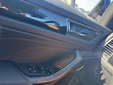 Škoda Kodiaq (2023) L&K 2.0TSI 140kW DSG 4x4 TAŽNÉ - náhled 11