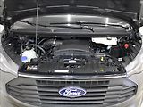 Ford Tourneo Custom 2,0 EB 110kW Limited 8-míst ČR - náhled 20