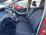 Toyota Yaris 1.0i 51KW ČR  - náhled 9