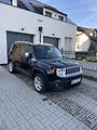 Jeep Renegade (2017) 1.4 4x4 Top stav, aut.nehavar. - náhled 1