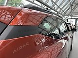 Dacia Bigster (2026) Expression Hybrid 155 - AKCE - náhled 16
