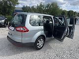 Ford Galaxy 2.0-16V(107KW)7SEDAČEK - náhled 13