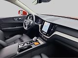 Volvo XC60 B4 AWD diesel Inscription - náhled 3