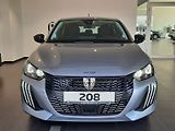 Peugeot 208 (2026) STYLE 1.2 TURBO 100k MAN6 - náhled 1