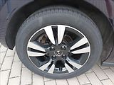 Citroën DS3 1,2 PT,81KW,DIGIKLIMA,KOLA - náhled 25