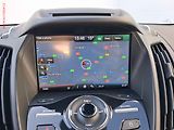 Ford Kuga (2016) 2.0 TDCi 4X4, Individual, AT - náhled 18