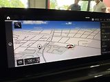 BMW Řada 8 (2021) 840 XD M-PAKET LASER HUD K360! - náhled 45